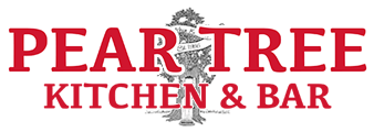 Pear Tree Kitchen & Bar